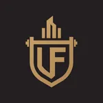 Urban Fit Loznica icon