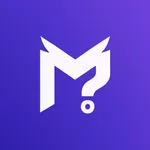 Mangology — Make & Play Quiz icon