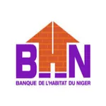 BHN MOBILE BANK icon