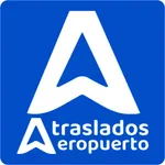 Traslados Aeropuerto Asturias icon