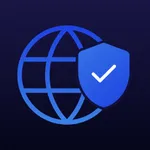 FlowVPN: Secure WiFi VPN Proxy icon