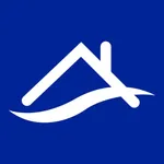 Дом КОМФОРТ icon