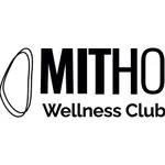 Mitho Wellness Club icon