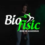 Academia Biofisic icon