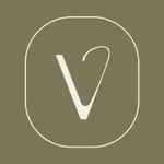 UVE Movement icon