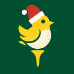 Birdie Board icon