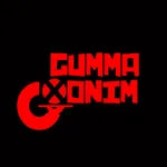 Gumma Xonim icon
