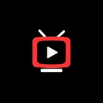 Zapto IPTV - Smartest IPTV App icon
