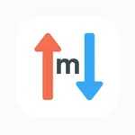 Custom Unit Converter - MyUnit icon