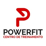Powerfit CT icon