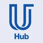 uSource Hub icon