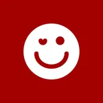 Happy Hour Club App icon