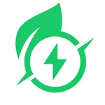 Trạm EV - Vietnam EV Map icon