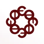 Emerest Caregiver icon