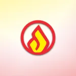 Chicago Firefighters CU icon