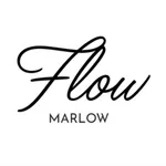 Flow Official icon