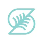 Solara App icon