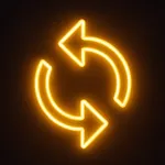 LoopLab - Music Loop Trainer icon