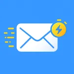 InstaMail: compose templates icon