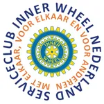 Inner Wheel icon