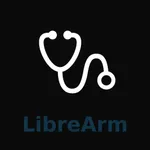 LibreArm icon