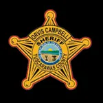 Tuscarawas County Sheriff OH icon