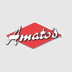 Amatos Pizza icon