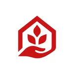 Safe Home Finance icon