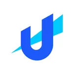 Unstoppable Domains Market icon