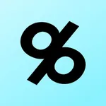 Dupe.com: AI Deal Finder icon