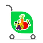Halal-market.uz icon