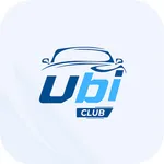 Ubi Club icon