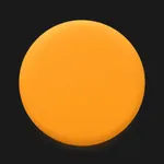 Chasing: Sunset Identifier icon
