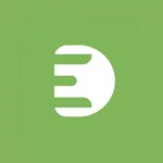 Efashe Customer icon