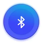 BLE Scanner & Bluetooth Finder icon