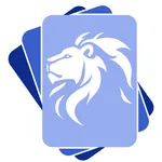 Sproochentest Prep icon