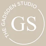 The Gadsden Studio icon