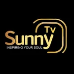 Sunny Tv Gh icon