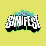 SimiFest icon
