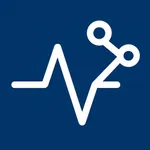 SalesPulse.ai icon