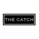 The Catch - Houston icon