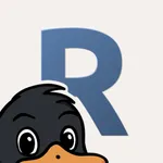 Rutly: Goals & Habits Tracker icon