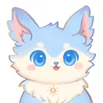 憂隔 icon