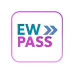 EW Pass icon