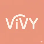 ViVY: Filter Games &Challenges icon