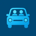 Yolcu – Masrafı kolayca paylaş icon