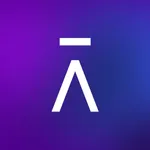 Aura Parents: Kid Safety icon