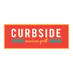 Curbside Mexican Grill App icon