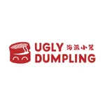 Ugly Dumpling icon