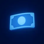 Stacks – Earn with UGC icon